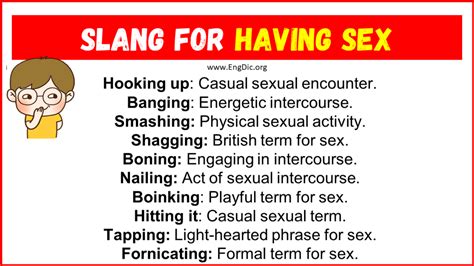 what is creampie in sex|Sex slang glossary: 20 naughty terms from rail to Netflix and Chill。